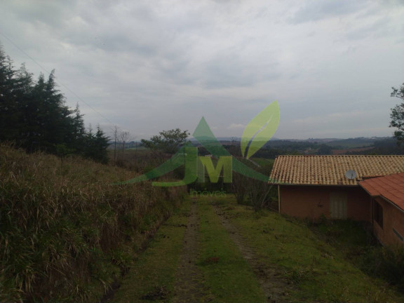 Imagem Chácara com 4 Quartos à Venda, 2.000 m² em Vila Mota - Bragança Paulista Imagem Chácara com 4 Quartos à Venda, 2.000 m² em Vila Mota - Bragança Paulista