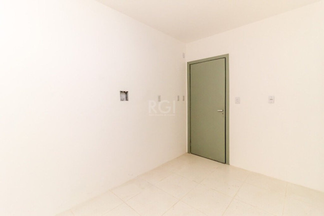 Imagem Apartamento com 3 Quartos à Venda, 228 m² em Bom Jesus - Porto Alegre Imagem Apartamento com 3 Quartos à Venda, 228 m² em Bom Jesus - Porto Alegre