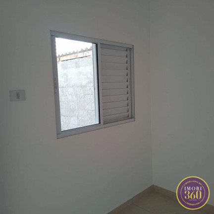 Imagem Apartamento com 1 Quarto à Venda, 27 m² em Jardim Vila Formosa - São Paulo