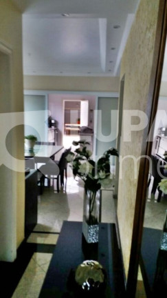 Imagem Casa com 3 Quartos à Venda, 300 m² em Vila Maria - São Paulo Imagem Casa com 3 Quartos à Venda, 300 m² em Vila Maria - São Paulo