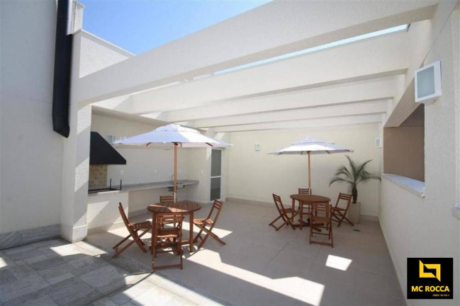 Imagem Apartamento com 2 Quartos à Venda, 64 m² em Fundação - São Caetano Do Sul Imagem Apartamento com 2 Quartos à Venda, 64 m² em Fundação - São Caetano Do Sul