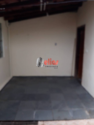 Imagem Casa com 2 Quartos à Venda, 129 m² em Vila Gonçalves - Bauru