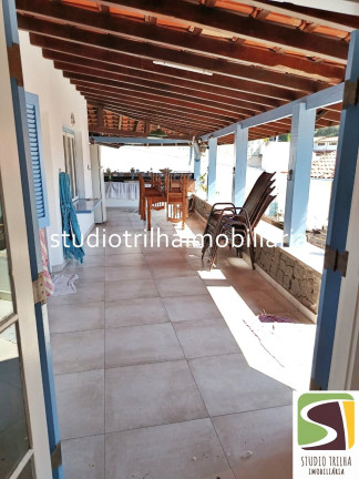 Imagem Casa com 4 Quartos à Venda, em Itaguassu - Ilhabela Imagem Casa com 4 Quartos à Venda, em Itaguassu - Ilhabela