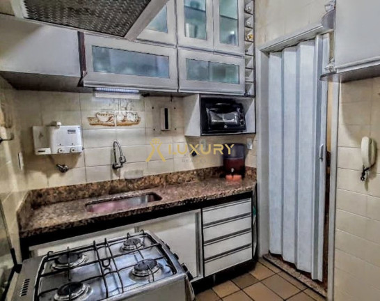 Imagem Imóvel com 3 Quartos à Venda, 124 m² em Sagrada Família - Belo Horizonte Imagem Imóvel com 3 Quartos à Venda, 124 m² em Sagrada Família - Belo Horizonte