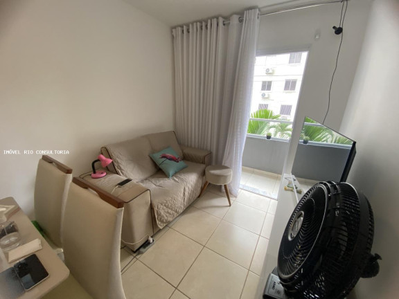 Imagem Apartamento com 2 Quartos à Venda, 50 m² em Rio De Janeiro