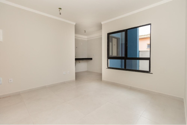 Imagem Apartamento com 2 Quartos à Venda, 48 m² em Vila Califórnia - São Paulo Imagem Apartamento com 2 Quartos à Venda, 48 m² em Vila Califórnia - São Paulo