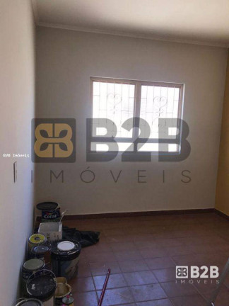 Imagem Casa com 2 Quartos à Venda, 226 m² em Vila Santa Filomena - Bauru Imagem Casa com 2 Quartos à Venda, 226 m² em Vila Santa Filomena - Bauru