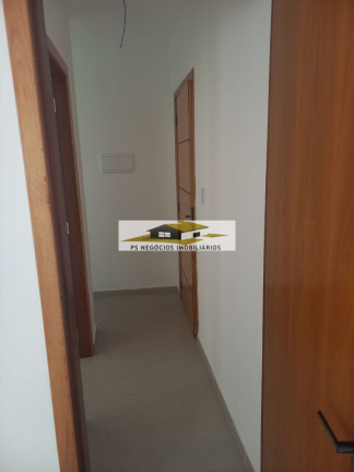 Imagem Apartamento com 2 Quartos à Venda, 46 m² em Quinta Da Paineira - São Paulo Imagem Apartamento com 2 Quartos à Venda, 46 m² em Quinta Da Paineira - São Paulo