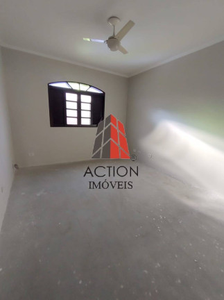 Imagem Casa com 3 Quartos à Venda, 180 m² em Chácara Santo Antônio (zona Leste) - São Paulo Imagem Casa com 3 Quartos à Venda, 180 m² em Chácara Santo Antônio (zona Leste) - São Paulo