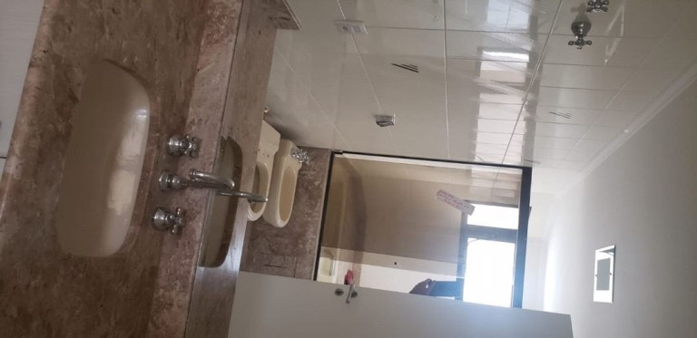 Imagem Apartamento com 3 Quartos à Venda, 200 m² em Vila Rosália - Guarulhos Imagem Apartamento com 3 Quartos à Venda, 200 m² em Vila Rosália - Guarulhos