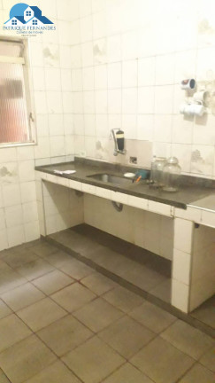 Imagem Casa com 3 Quartos para Alugar, 100 m² em Limoeiro - São Paulo Imagem Casa com 3 Quartos para Alugar, 100 m² em Limoeiro - São Paulo