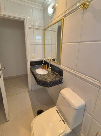 Imagem Imóvel com 4 Quartos à Venda, 201 m² em Cambuí - Campinas Imagem Imóvel com 4 Quartos à Venda, 201 m² em Cambuí - Campinas
