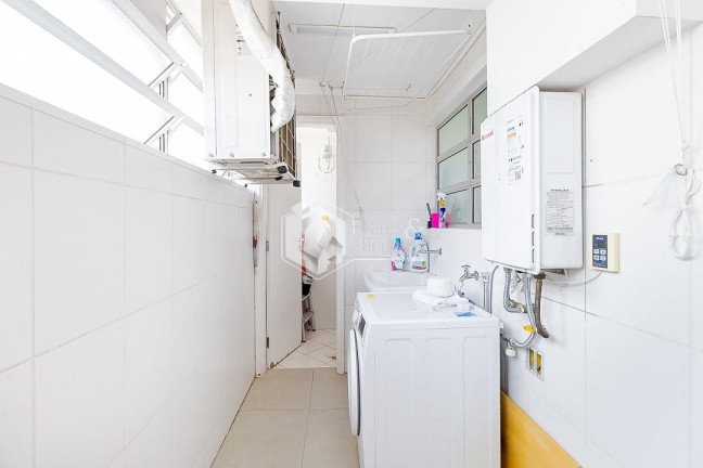 Imagem Apartamento com 3 Quartos à Venda, 111 m² em Santa Cecília - São Paulo Imagem Apartamento com 3 Quartos à Venda, 111 m² em Santa Cecília - São Paulo