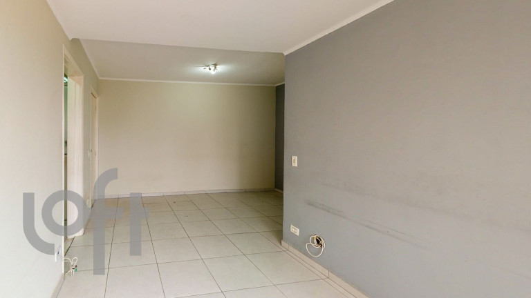Imagem Apartamento com 2 Quartos à Venda, 57 m² em Vila Mariana - São Paulo Imagem Apartamento com 2 Quartos à Venda, 57 m² em Vila Mariana - São Paulo