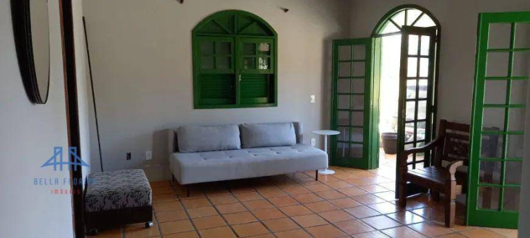Imagem Casa com 3 Quartos à Venda, 108 m² em Ingleses Do Rio Vermelho - Florianópolis