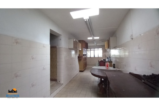 Imagem Casa com 2 Quartos à Venda,  em Cidade Vargas - São Paulo