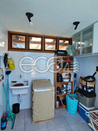 Imagem Casa de Condomínio com 4 Quartos à Venda, 375 m² em Mosqueiro - Aracaju