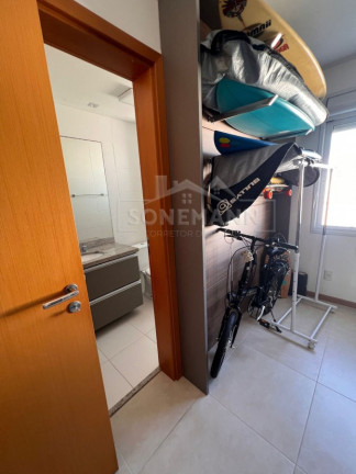 Imagem Apartamento com 2 Quartos à Venda, 89 m² em Abraão - Florianópolis