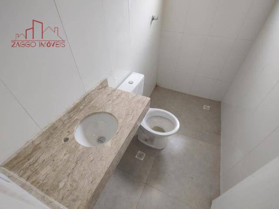 Imagem Casa com 2 Quartos à Venda, 72 m² em Parque Mirante Da Mata - Cotia