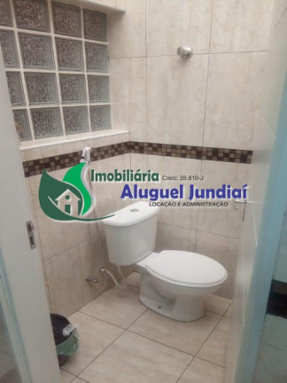 Imagem Sala Comercial à Venda ou Temporada, 109 m² em Centro - Jundiaí