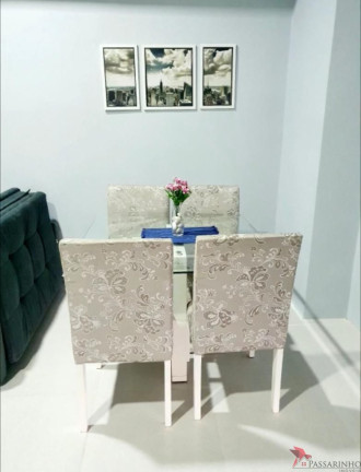 Imagem Casa com 3 Quartos à Venda, 233 m² em Praia Da Cal - Torres Imagem Casa com 3 Quartos à Venda, 233 m² em Praia Da Cal - Torres