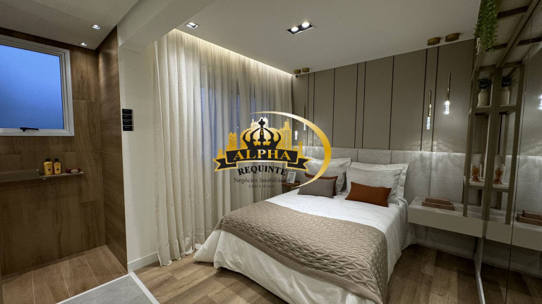 Imagem Apartamento com 3 Quartos à Venda, 130 m² em Alphagran Alphaville - Barueri Imagem Apartamento com 3 Quartos à Venda, 130 m² em Alphagran Alphaville - Barueri