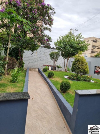 Imagem Apartamento com 2 Quartos à Venda, 48 m² em Conjunto Habitacional Padre Manoel Da Nóbrega - São Paulo Imagem Apartamento com 2 Quartos à Venda, 48 m² em Conjunto Habitacional Padre Manoel Da Nóbrega - São Paulo