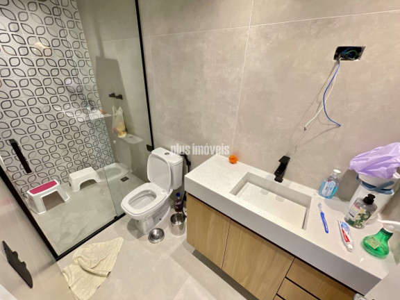 Imagem Apartamento com 3 Quartos à Venda, 206 m² em Vila Olímpia - São Paulo Imagem Apartamento com 3 Quartos à Venda, 206 m² em Vila Olímpia - São Paulo
