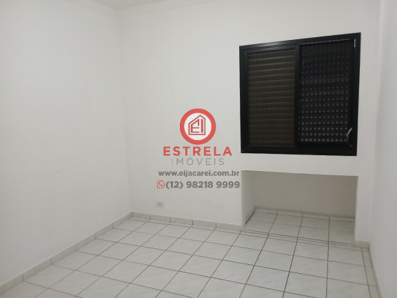Imagem Imóvel com 2 Quartos à Venda, 57 m² em Centro - Jacareí Imagem Imóvel com 2 Quartos à Venda, 57 m² em Centro - Jacareí