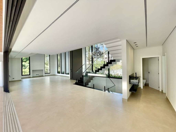 Imagem Casa com 4 Quartos à Venda, 724 m² em São Paulo Ii - Cotia Imagem Casa com 4 Quartos à Venda, 724 m² em São Paulo Ii - Cotia