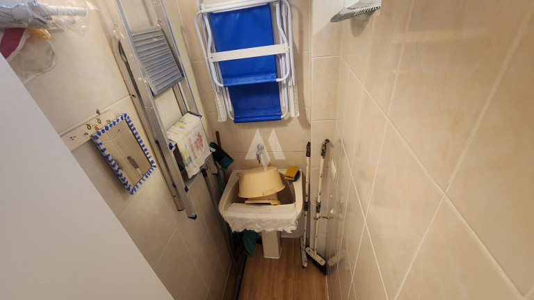 Imagem Apartamento com 1 Quarto para Alugar, 32 m² em Gonzaga - Santos