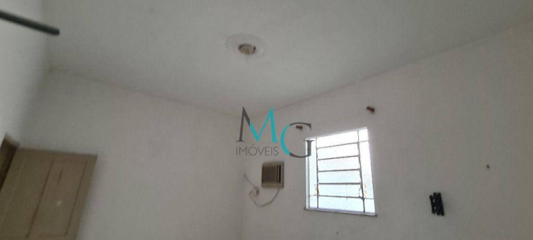 Imagem Casa com 3 Quartos à Venda, 95 m² em Campo Grande - Rio De Janeiro Imagem Casa com 3 Quartos à Venda, 95 m² em Campo Grande - Rio De Janeiro
