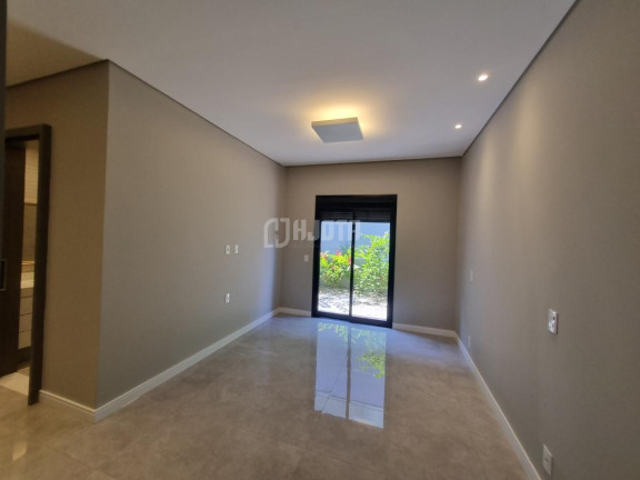 Imagem Casa de Condomínio com 5 Quartos à Venda, 500 m² em Parque Residencial Damha - São José Do Rio Preto Imagem Casa de Condomínio com 5 Quartos à Venda, 500 m² em Parque Residencial Damha - São José Do Rio Preto