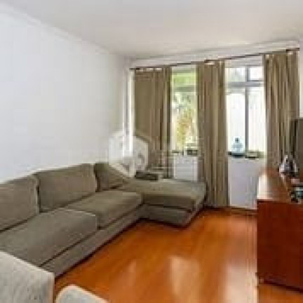 Imagem Apartamento com 2 Quartos à Venda, 77 m² em Vila Mariana - São Paulo Imagem Apartamento com 2 Quartos à Venda, 77 m² em Vila Mariana - São Paulo