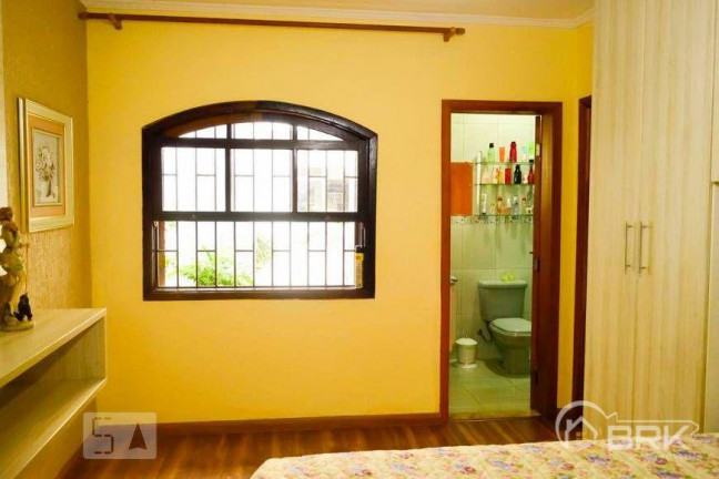 Imagem Sobrado com 6 Quartos à Venda, 300 m² em Itaquera - São Paulo Imagem Sobrado com 6 Quartos à Venda, 300 m² em Itaquera - São Paulo
