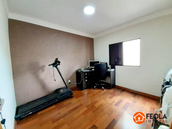 Imagem Apartamento com 2 Quartos à Venda, 62 m² em Nova Americana - Americana Imagem Apartamento com 2 Quartos à Venda, 62 m² em Nova Americana - Americana
