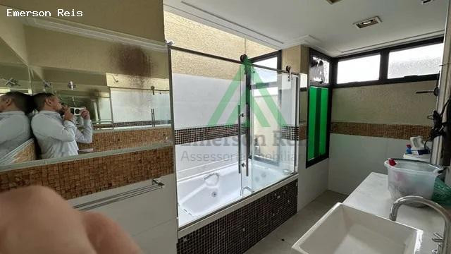 Imagem Cobertura com 3 Quartos à Venda, 200 m² em Vila Clementino - São Paulo Imagem Cobertura com 3 Quartos à Venda, 200 m² em Vila Clementino - São Paulo