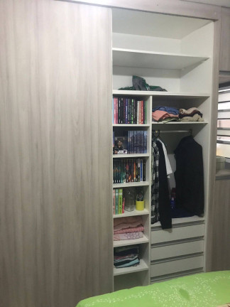 Imagem Sobrado com 2 Quartos à Venda, 125 m² em Taboão - São Bernardo Do Campo Imagem Sobrado com 2 Quartos à Venda, 125 m² em Taboão - São Bernardo Do Campo