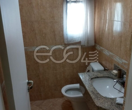 Imagem Apartamento com 4 Quartos à Venda, 190 m² em Salgado Filho - Aracaju Imagem Apartamento com 4 Quartos à Venda, 190 m² em Salgado Filho - Aracaju