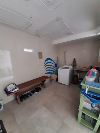 Imagem Casa com 4 Quartos à Venda, 317 m² em Vilas Do Atlântico - Lauro De Freitas Imagem Casa com 4 Quartos à Venda, 317 m² em Vilas Do Atlântico - Lauro De Freitas
