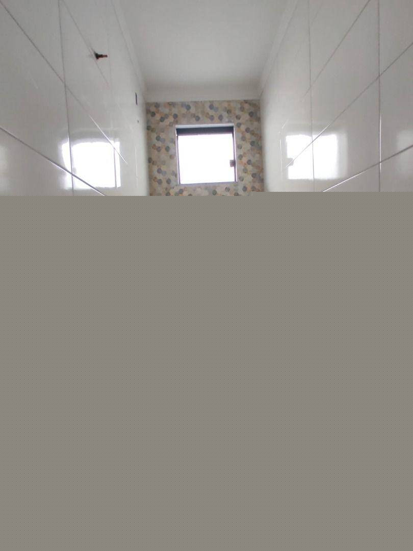 Imagem Casa com 3 Quartos à Venda, 115 m² em Setor Serra Dourada - Aparecida De Goiânia