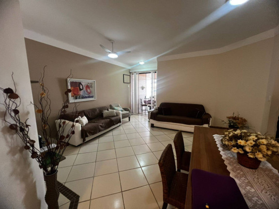 Imagem Apartamento com 3 Quartos à Venda, 148 m² em Vila Nova - Cabo Frio Imagem Apartamento com 3 Quartos à Venda, 148 m² em Vila Nova - Cabo Frio