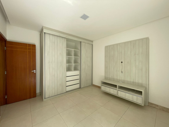 Imagem Casa com 3 Quartos para Alugar, 180 m² em Espírito Santo - Vitória Da Conquista Imagem Casa com 3 Quartos para Alugar, 180 m² em Espírito Santo - Vitória Da Conquista