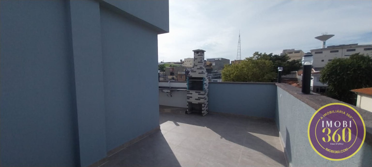 Imagem Apartamento com 2 Quartos à Venda, 37 m² em Arthur Alvim - São Paulo