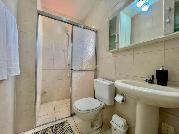 Imagem Imóvel com 1 Quarto à Venda, 65 m² em Rainha Do Mar - Xangri-lá