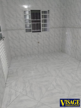 Imagem Casa com 2 Quartos à Venda, em Vila Zeze - Jacareí Imagem Casa com 2 Quartos à Venda, em Vila Zeze - Jacareí