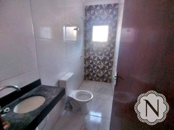 Imagem Casa com 2 Quartos à Venda, 86 m² em Tupy - Itanhaém Imagem Casa com 2 Quartos à Venda, 86 m² em Tupy - Itanhaém