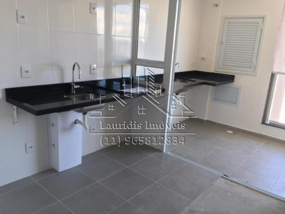 Imagem Imóvel com 2 Quartos à Venda, 45 m² em Centro - Osasco Imagem Imóvel com 2 Quartos à Venda, 45 m² em Centro - Osasco