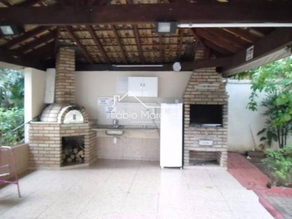 Imagem Apartamento com 2 Quartos à Venda, 50 m² em Penha De França - São Paulo Imagem Apartamento com 2 Quartos à Venda, 50 m² em Penha De França - São Paulo