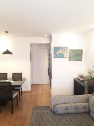 Imagem Apartamento com 3 Quartos à Venda,  em Jardim Sao Paulo(zona Norte) - São Paulo